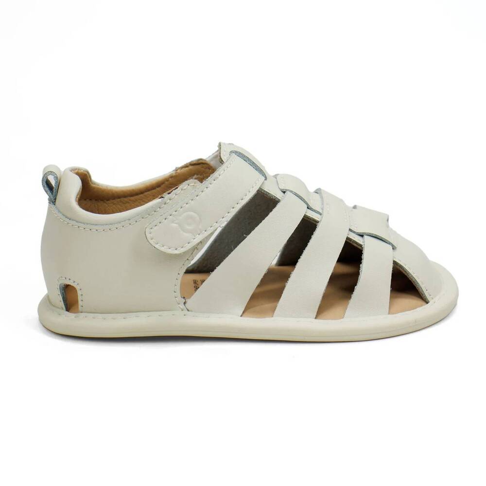 NEW OLDSOLES toddler's little surf sandals in sporco